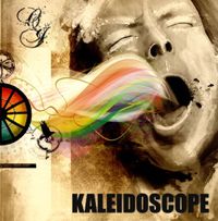 Kaleidoscope_Cover