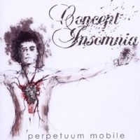 Perpetuum Mobile_Cover